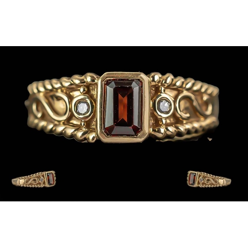 Lot 29A       
