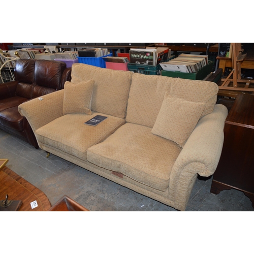 146 - Parker Knoll sofa