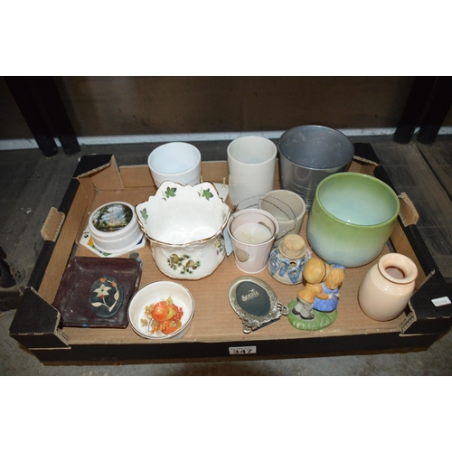 box-of-misc-china