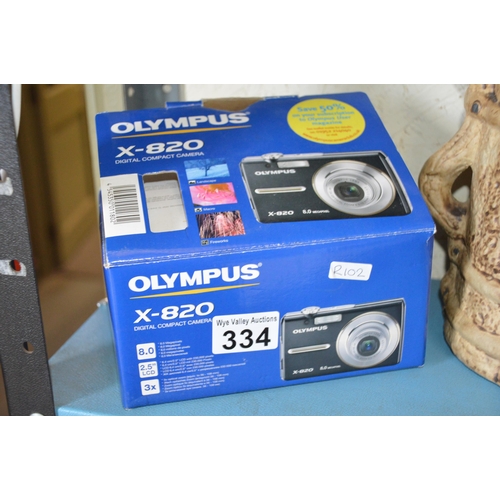 olympus-camera