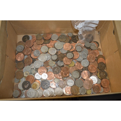 348 - qty of coins