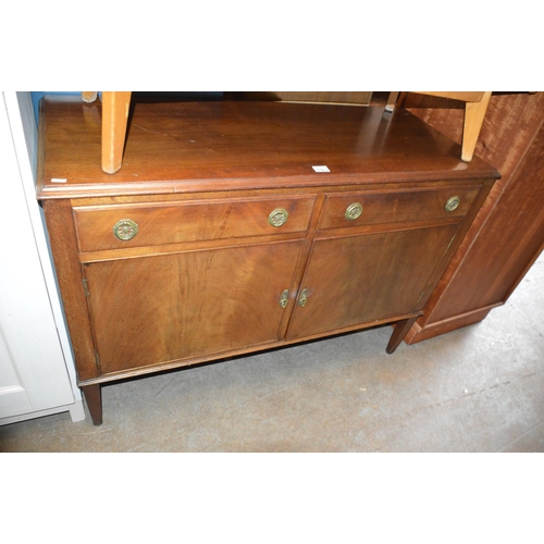 193 - sideboard