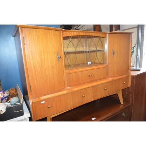 194 - sideboard