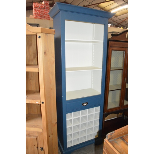 209 - drinks cabinet