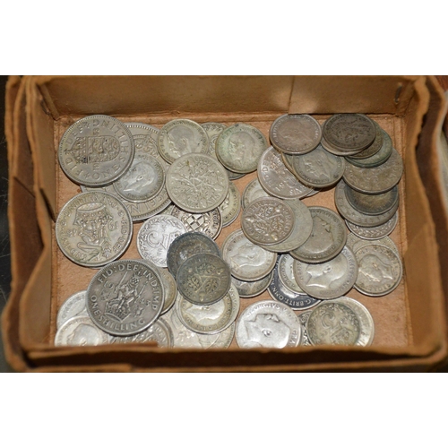 446 - qty of coins