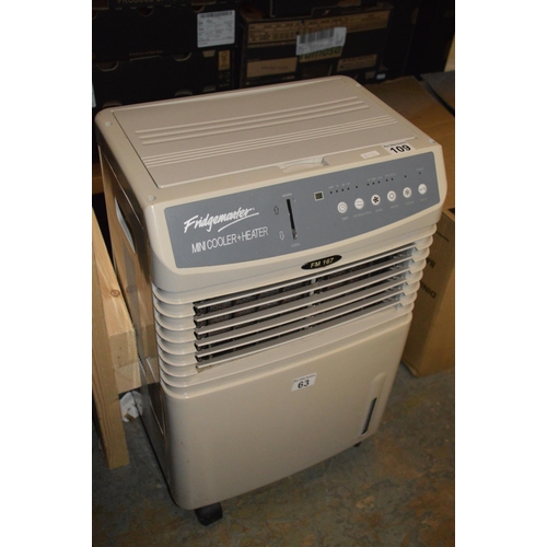 109 - aircon unit