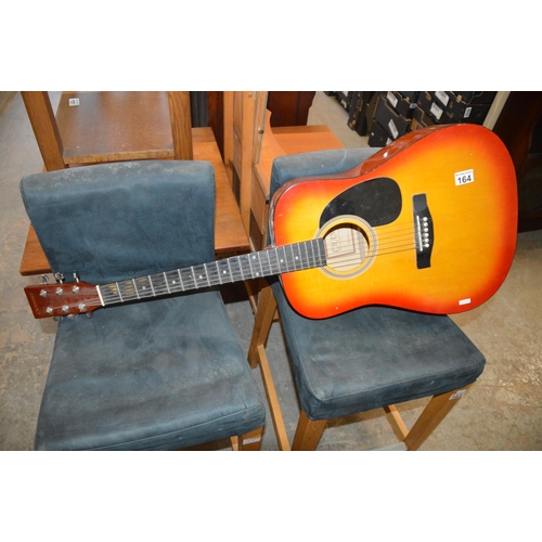 164 - guitar