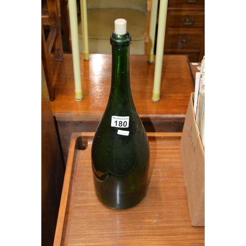 180 - large bottle