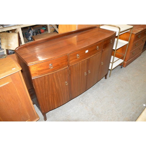 183 - sideboard