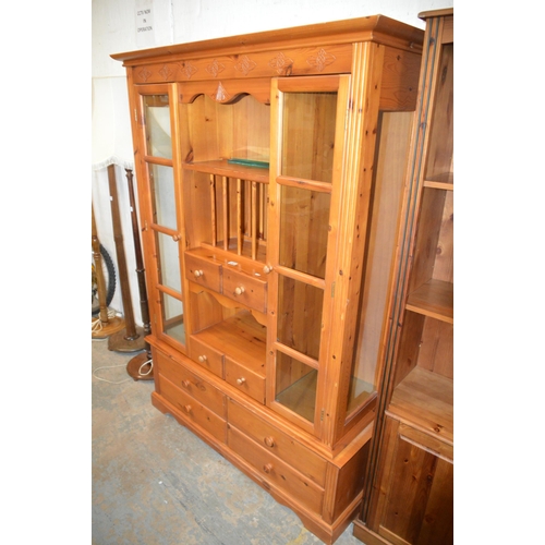 330 - cabinet