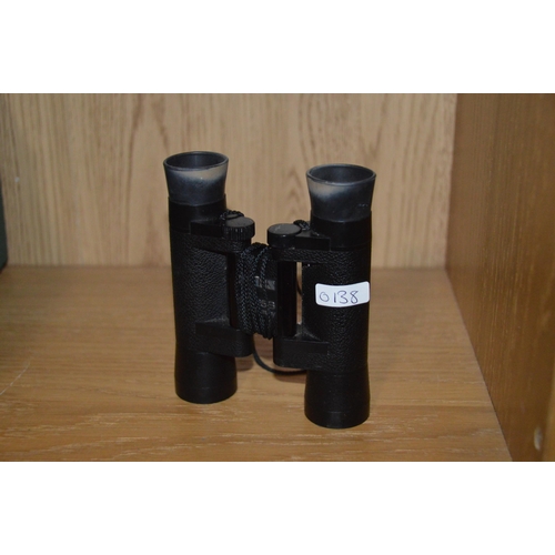 425 - zeiss binoculars