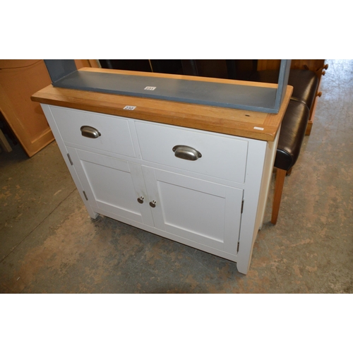 230 - kitchen unit