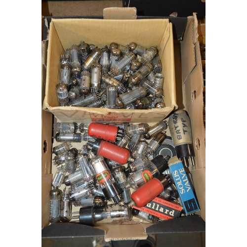 94 - box of valves