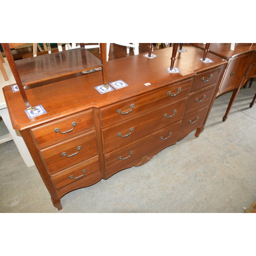 197 - sideboard