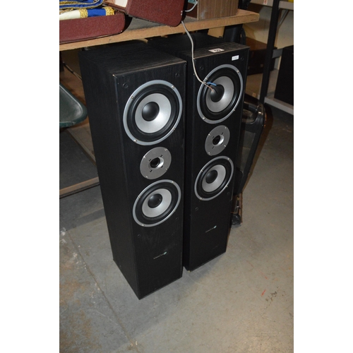 59 - 2 speakers