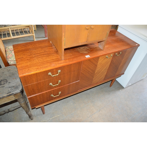 190 - sideboard