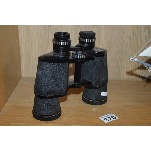 376 - prinz binoculars