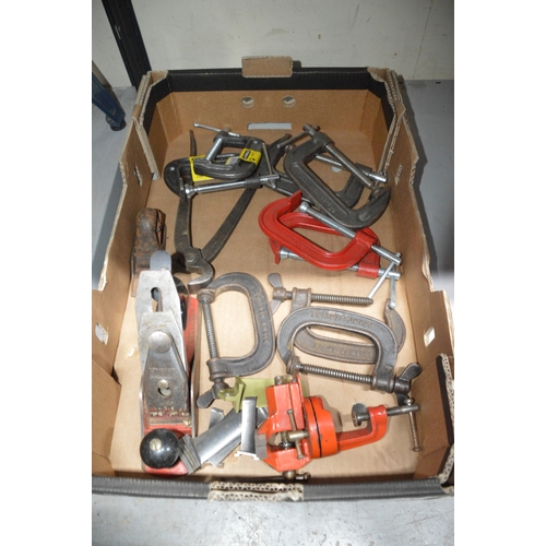 Lot 19        
