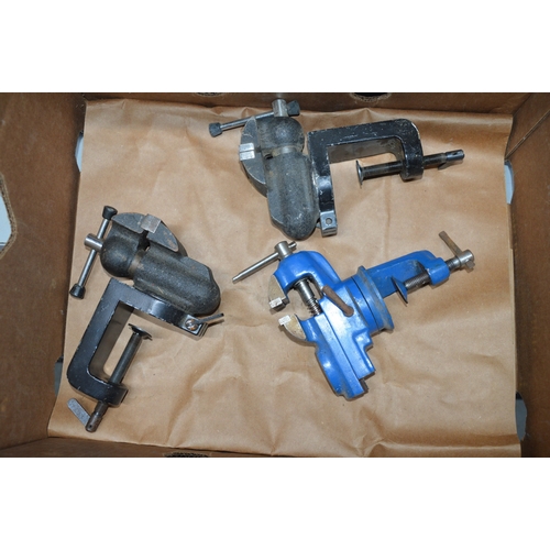 Lot 22        