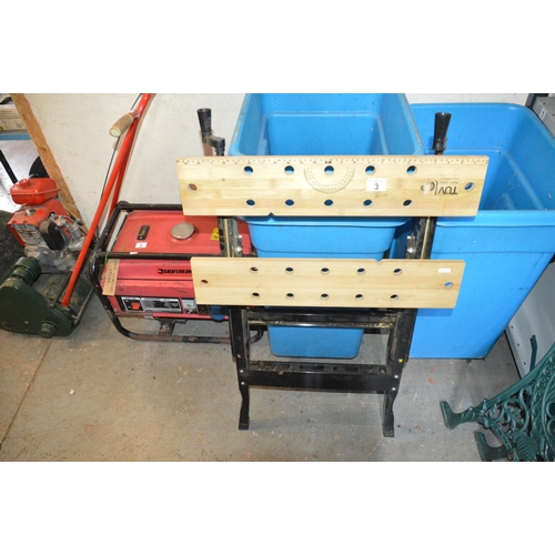 Lot 3         