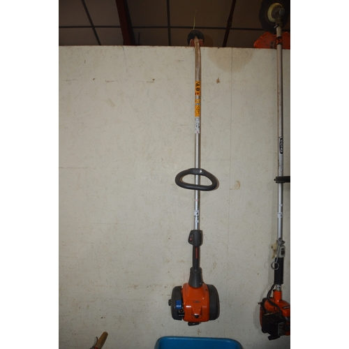 Lot 4         