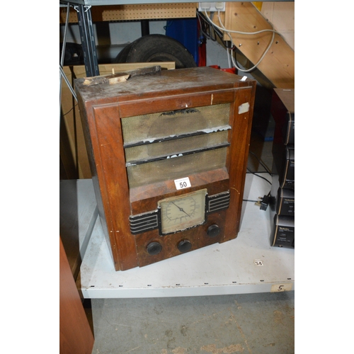 Lot 50        