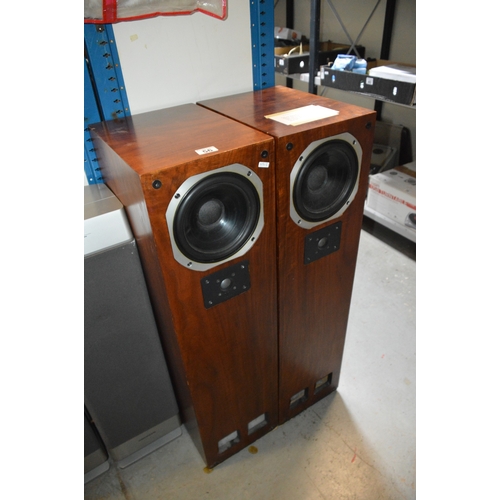 Lot 56        