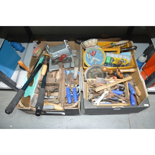 Lot 21        