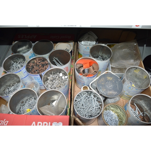 Lot 24        