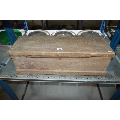 Lot 55        