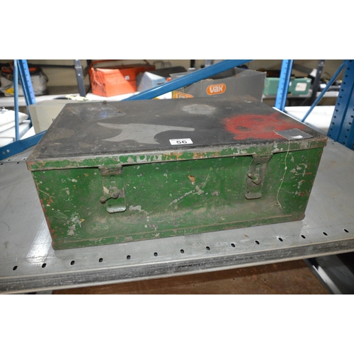 Lot 56        