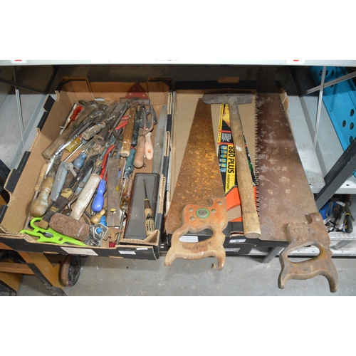 Lot 6         