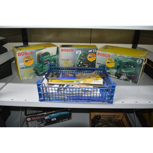 Lot 25        