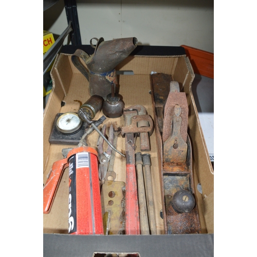 Lot 29        