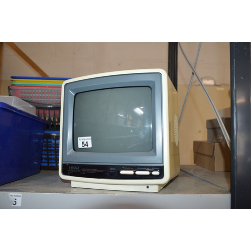 Lot 54        