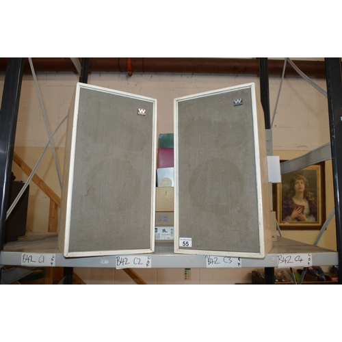Lot 55        