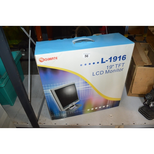 Lot 56        