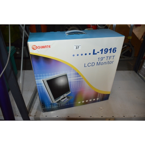 Lot 37        