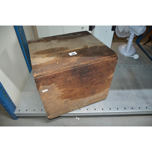 Lot 46        