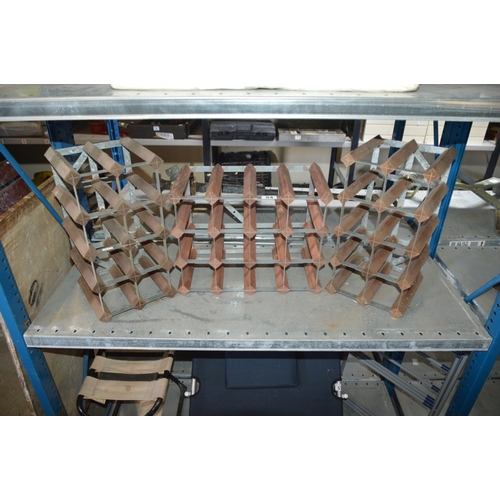 Lot 54        