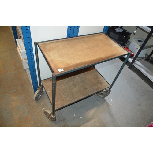 Lot 35        