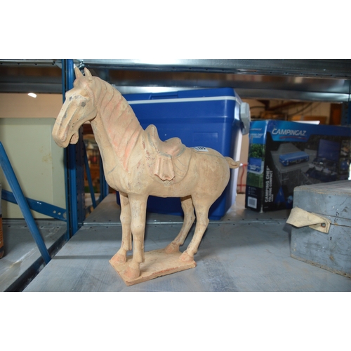 Lot 58        