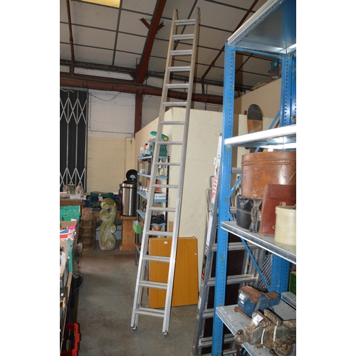 Lot 2         