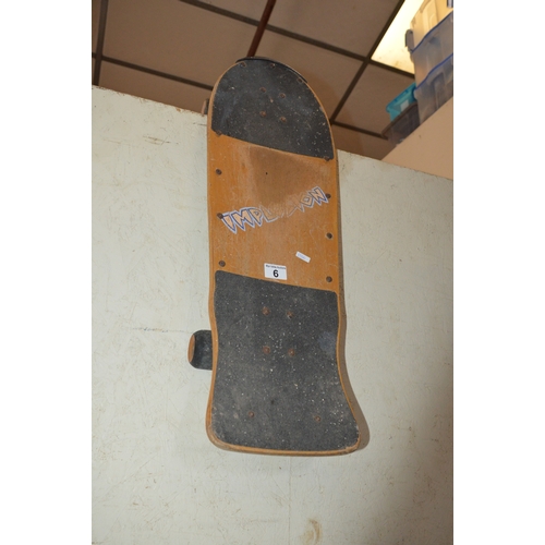 Lot 6         