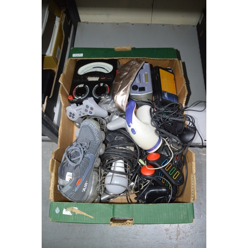 Lot 28        