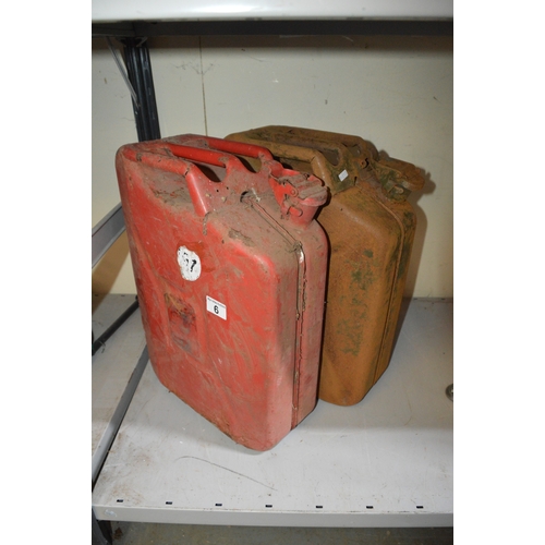 Lot 6         