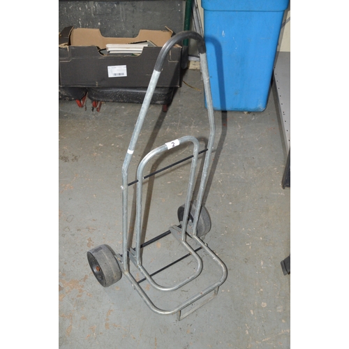 Lot 2         