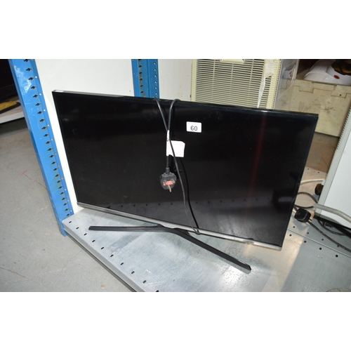 Lot 60        