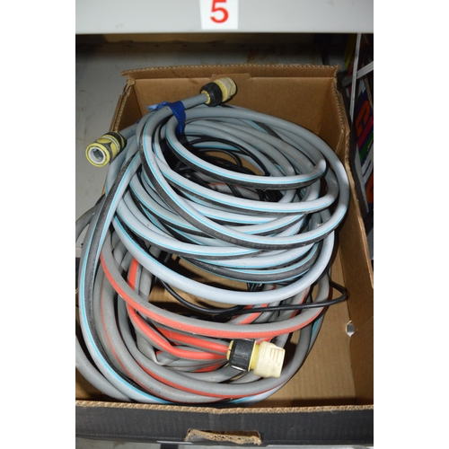 Lot 9         