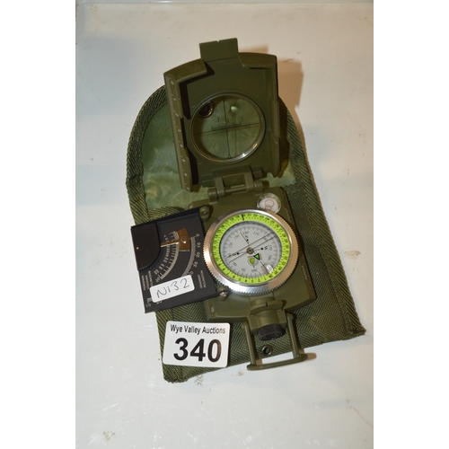 compass